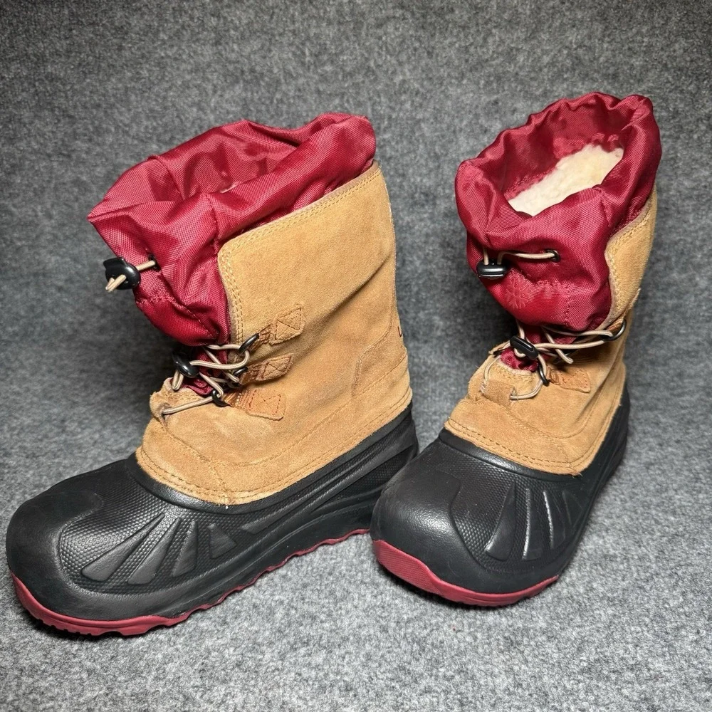 UGG australia kids